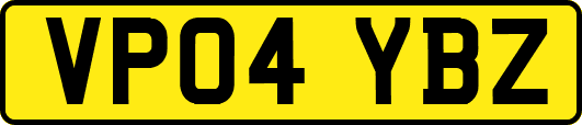 VP04YBZ
