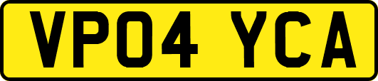 VP04YCA