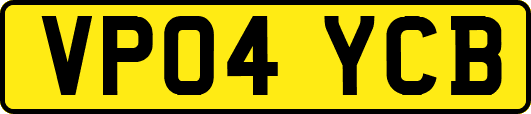 VP04YCB