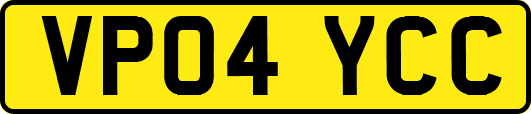 VP04YCC