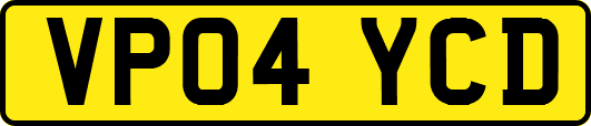 VP04YCD