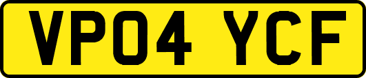 VP04YCF