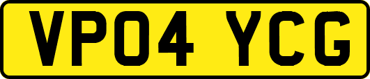 VP04YCG