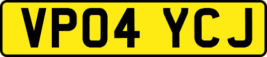 VP04YCJ