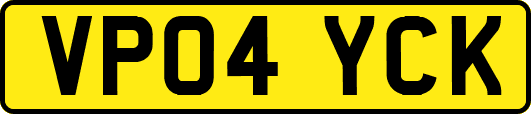 VP04YCK