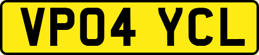 VP04YCL
