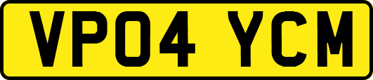 VP04YCM