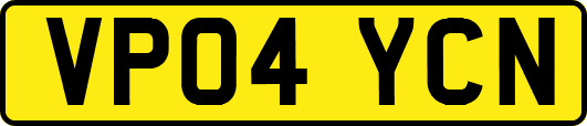 VP04YCN