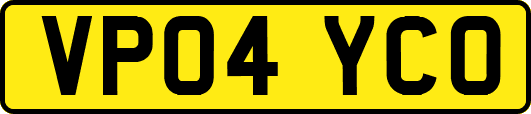 VP04YCO