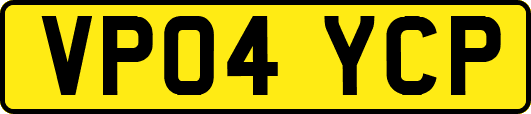 VP04YCP