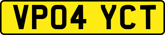 VP04YCT