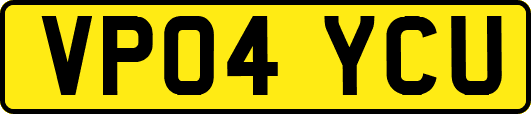 VP04YCU