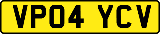 VP04YCV