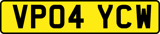 VP04YCW