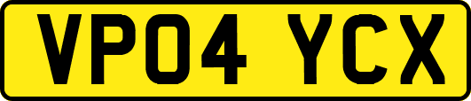 VP04YCX