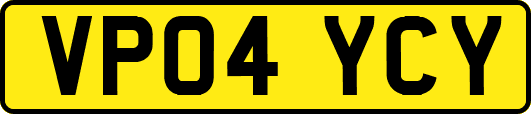 VP04YCY