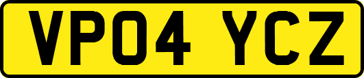 VP04YCZ
