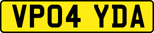 VP04YDA