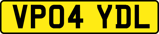 VP04YDL