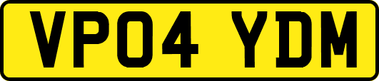 VP04YDM