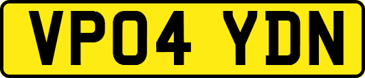 VP04YDN