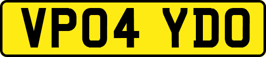 VP04YDO