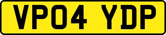 VP04YDP