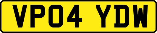 VP04YDW