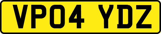 VP04YDZ
