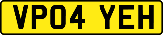 VP04YEH