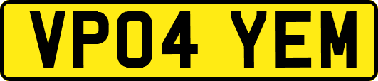 VP04YEM