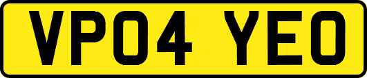VP04YEO