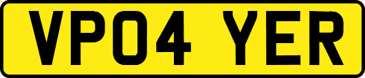 VP04YER