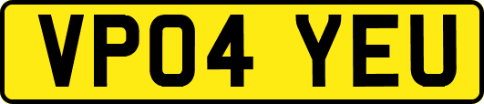 VP04YEU