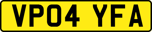 VP04YFA