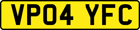 VP04YFC