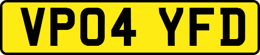 VP04YFD