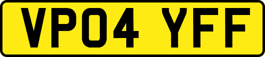 VP04YFF