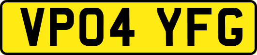 VP04YFG
