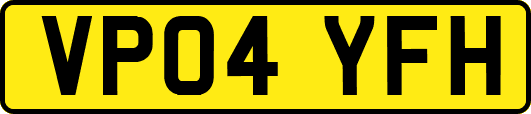 VP04YFH