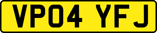 VP04YFJ