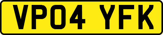VP04YFK