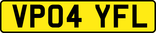 VP04YFL