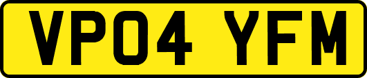 VP04YFM