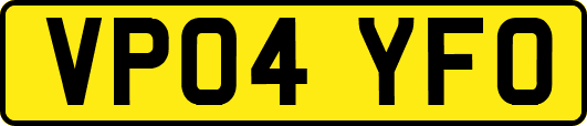 VP04YFO