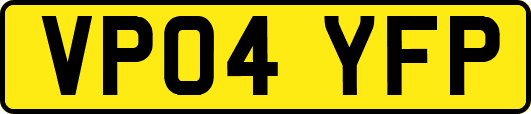 VP04YFP