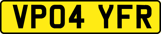 VP04YFR
