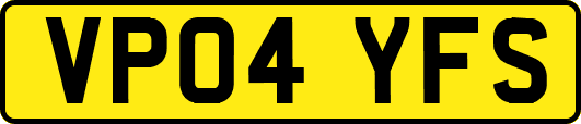 VP04YFS