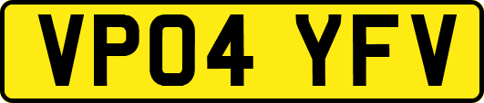 VP04YFV