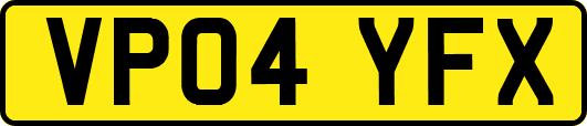 VP04YFX